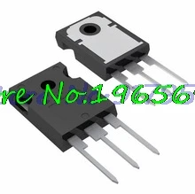 

10pcs/lot STW20NB50 W20NB50 20NB50 20A 500V TO-247 In Stock