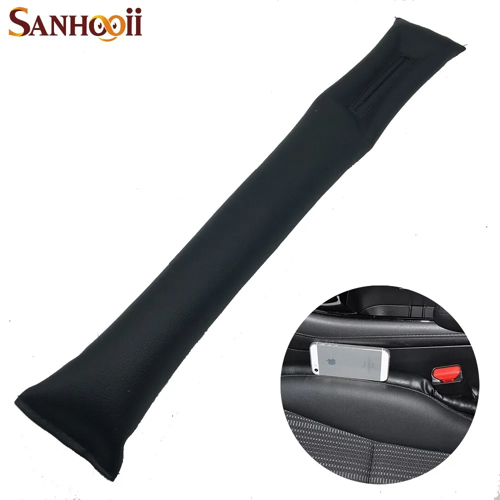Sales promotion Quality Universal Car Seat Gap Aperture