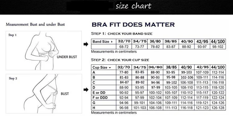 Sexy Underwear Women Set Push Up New Bra And Panty Blue Ladies Underwear Women Sets Cotton Bra Brief Sets Front Buckle           56