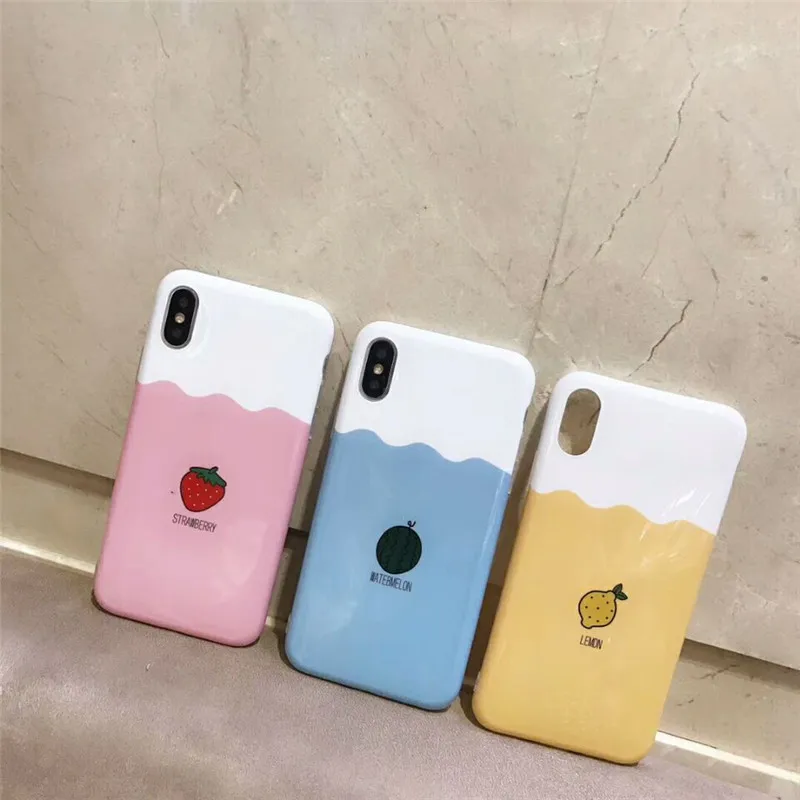 QQ20180612182601