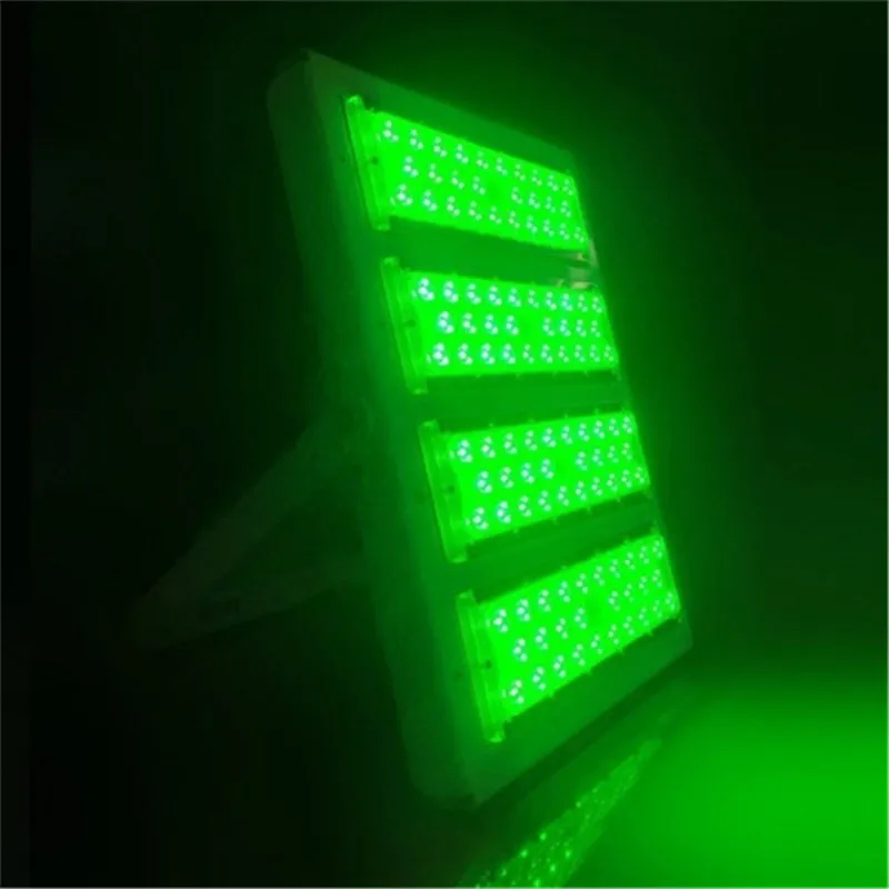 150w rgb flood light5
