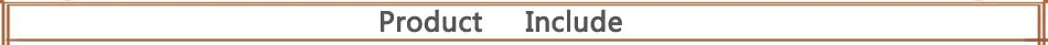 package-include