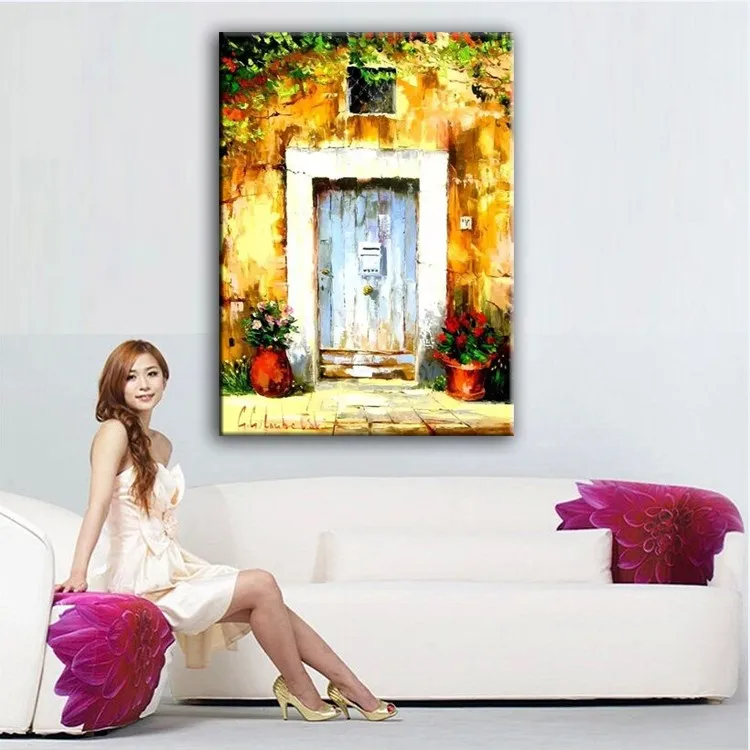 oil-painting-pictures 2