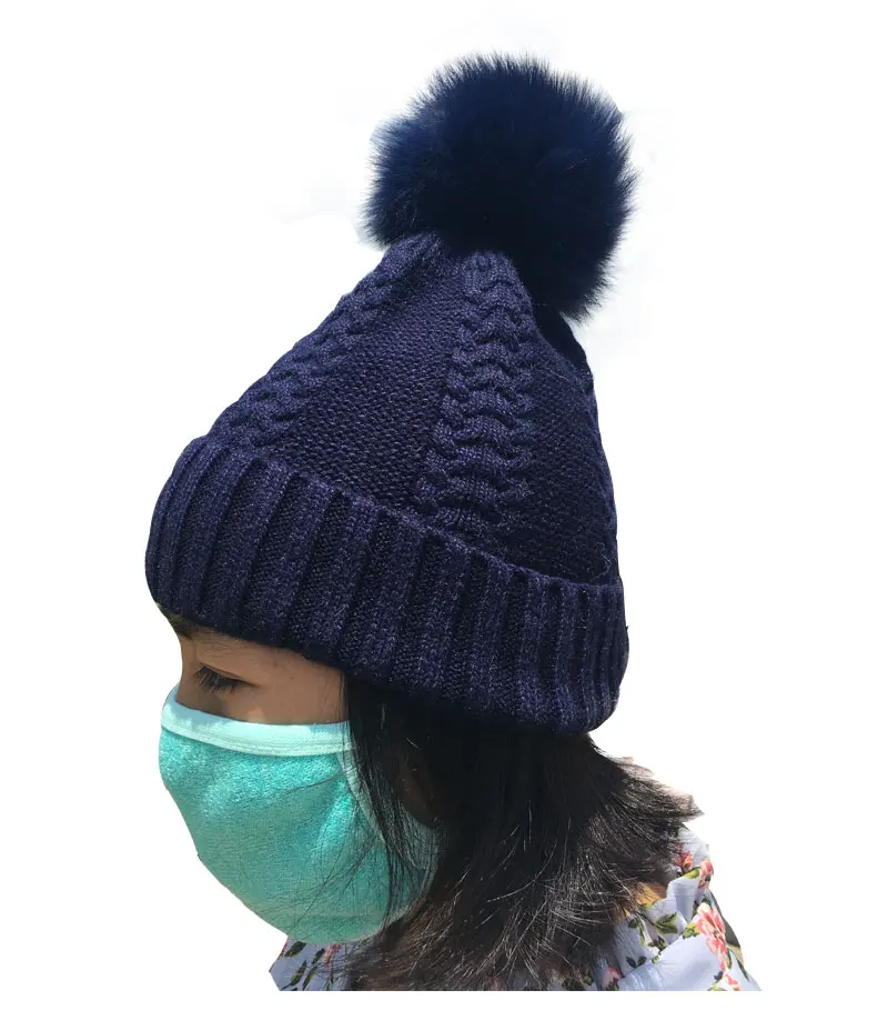 winter-hat-for-women_04