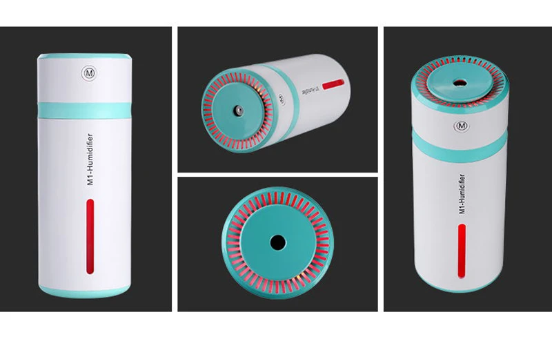 humidificador-essential-oil-diffuser-humidifier-aroma-diffuser_14