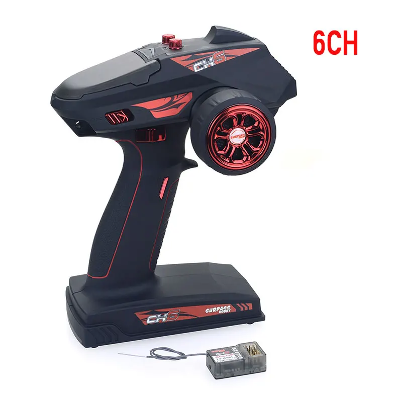 800x800-6ch1