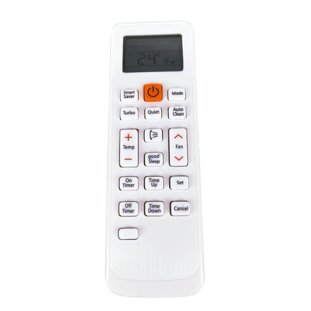 SAMSUNG 2