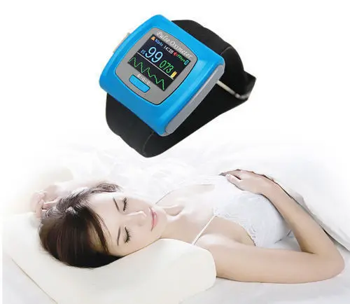 pulse oximeter sleep monitor pulse oximeter sleep monitor