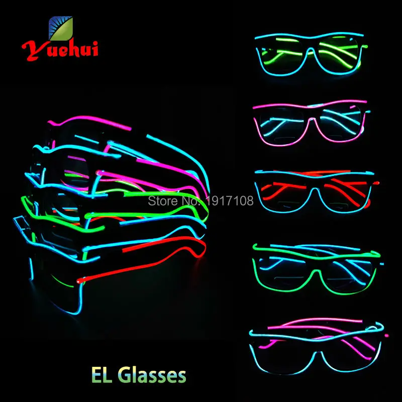 5glow