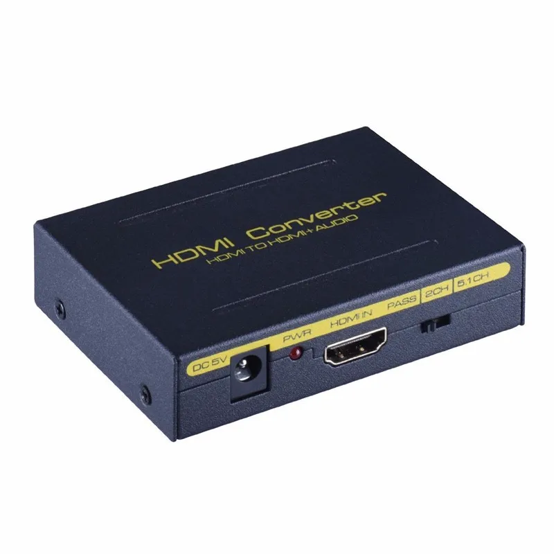 Arc extractor. Arc hdmi audio converter. hdmi arc adapter на тюльпаны. акустика 2.1 с hdmi arc. разделитель сигнала hdmi to hdmi+audio (spdif+3/5 mm stereo)converter.