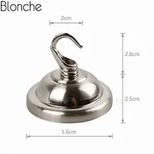 Винтажная потолочная крышка, крючок, пластина, Подвесная лампа, украшения, аксессуары для люстры, запчасти для потолка, держатель для чердака, крепления