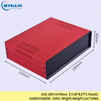 BDA40009(W210)-A5