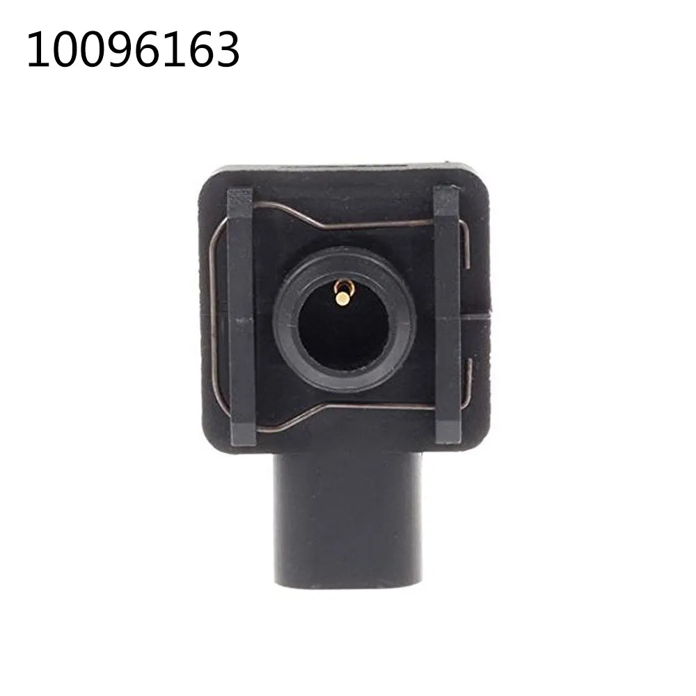 

Coolant Level Sensor 10096163 For Chevy Impala Buick