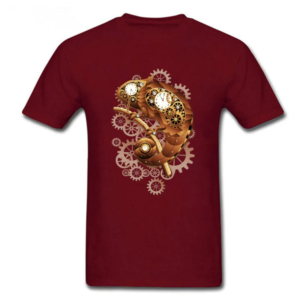 12burgundy(1)