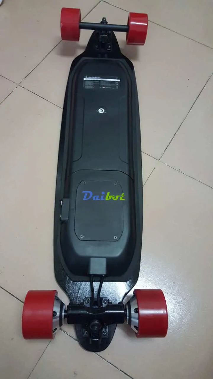 HTB1nYUqSpXXXXXLXFXXq6xXFXXXP