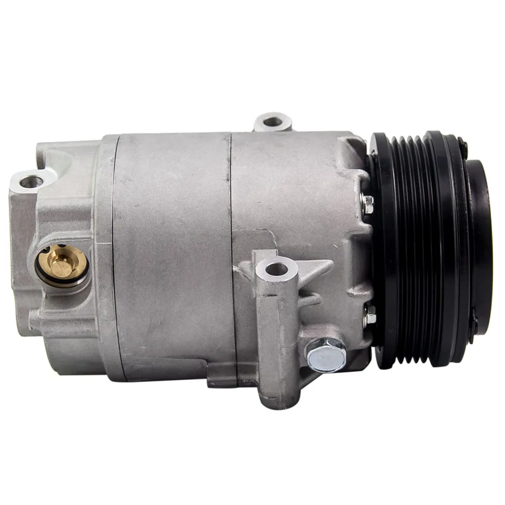 acc-1854111(28)