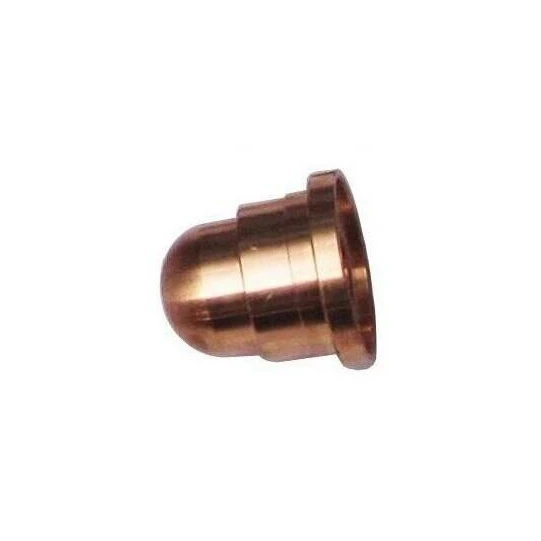 DHL, FEDEX, TNT, UPS High Quality 220930 Nozzle for Plasma cutting torch consumables DHL, FEDEX, TNT, UPS High Quality 220930 Nozzle for Plasma cutting torch consumables