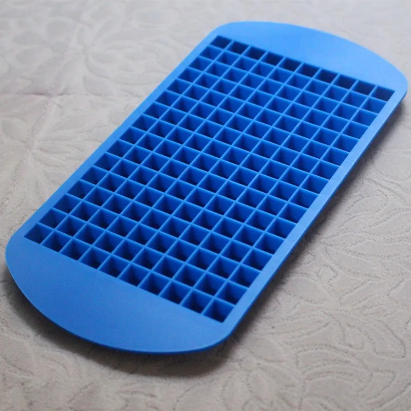 ice cube tray 3