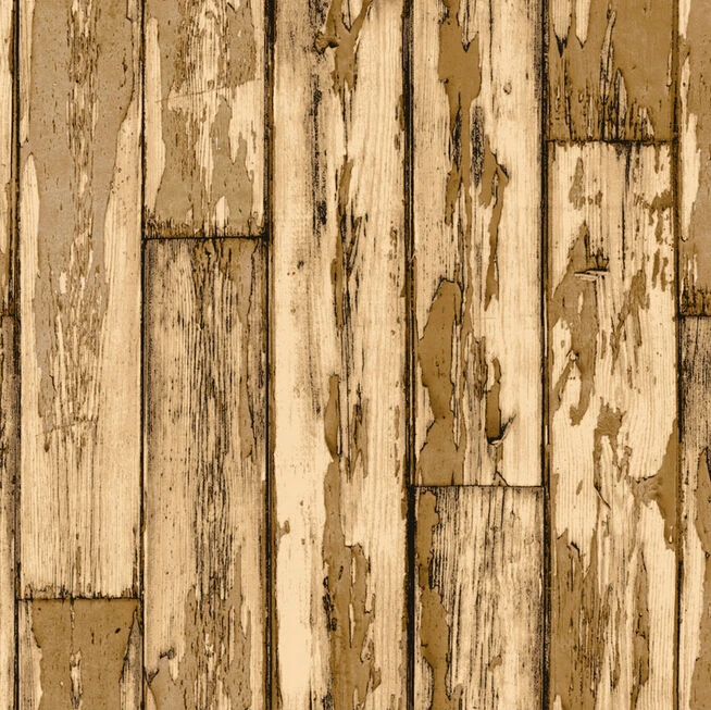 New 4-color retro rustic wood background wallpaper 3D wood striped wallpaper for Living room bedroom TV wall Mural wall paper New 4-color retro rustic wood background wallpaper 3D wood striped wallpaper for Living room bedroom TV wall Mural wall paper