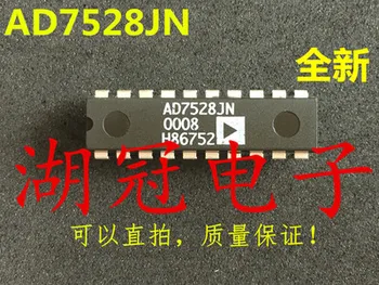 

Freeshipping AD7528 AD7528JN