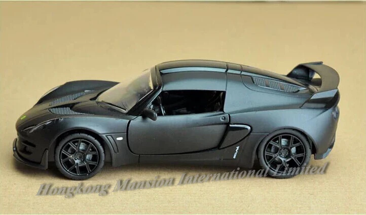 132 Lotus Exige (7)