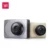 YI del Precipitare Della Macchina Fotografica 2.7 “Schermo Full HD 1080 P 60fps 165 gradi Grandangolare Dell’automobile DVR Dash Cam con G-Sensore di Visione Notturna Internazionale