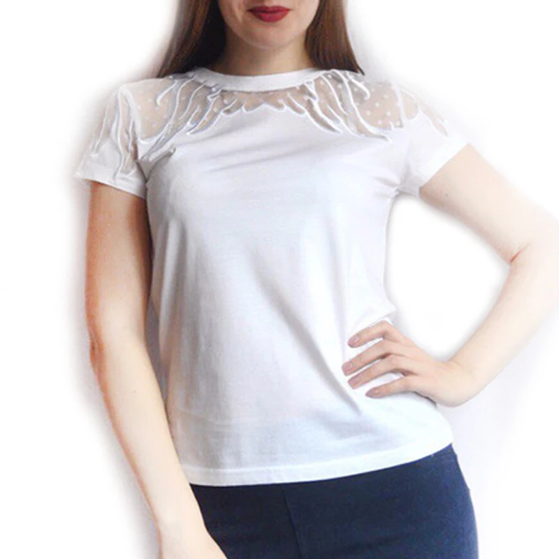 Stylish tops for women 2018 calendar