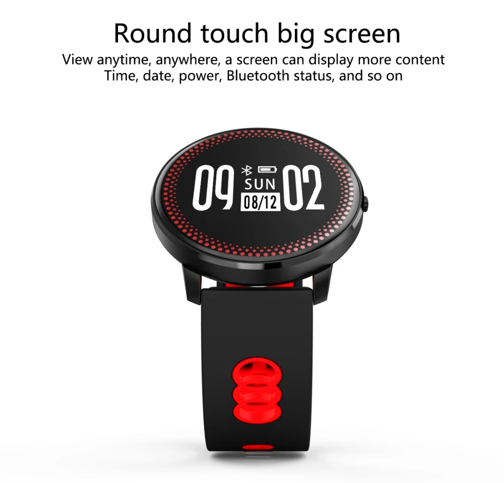 CF007_smart_bracelet_hr_watch_02