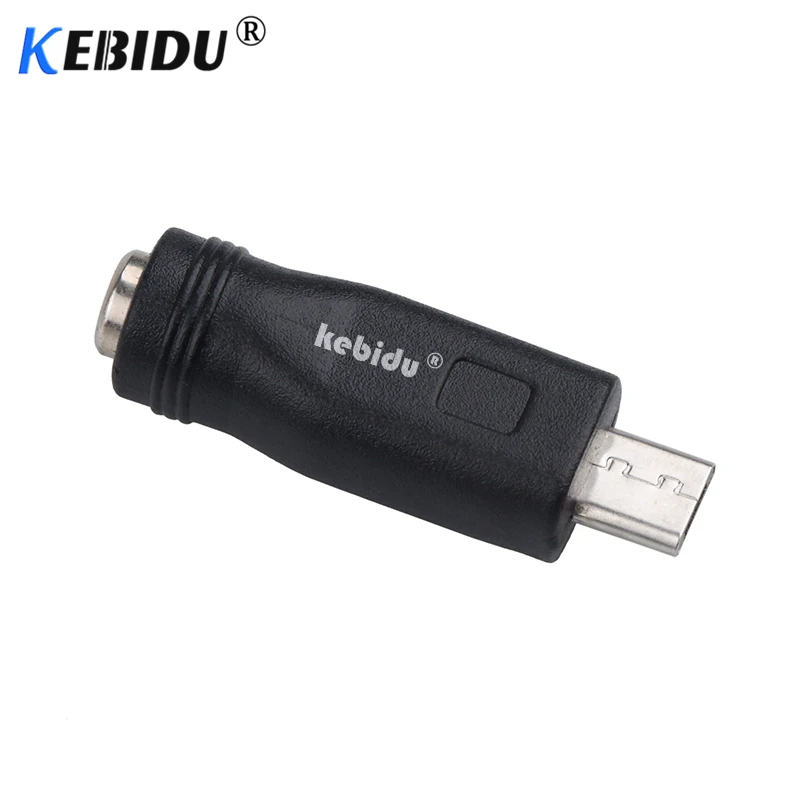 TOM000733 (Kebidu)