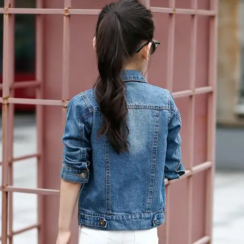 QQ20190826144850