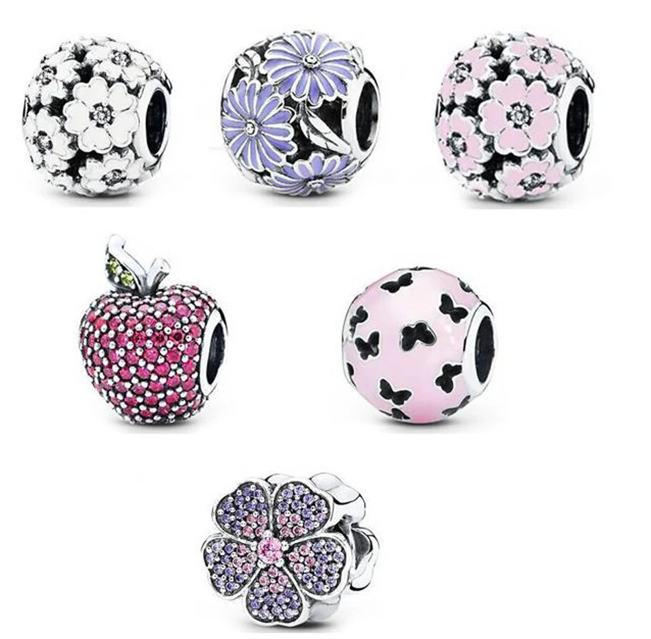 gioielli pandora originali bracciale gioielli pandora originali bracciale