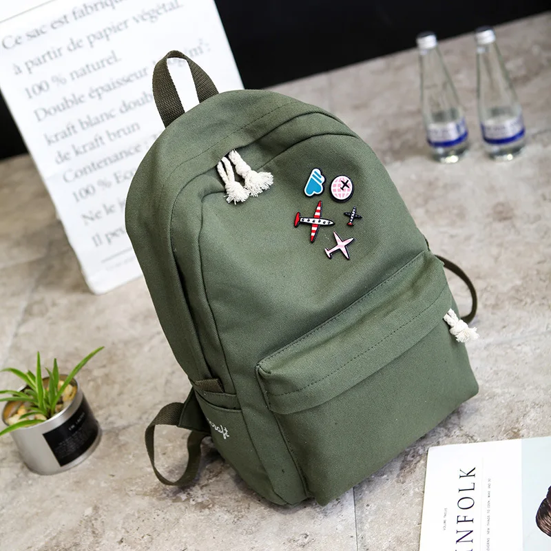 

school bag mochila escolar menino mochila infantil children's backpack for a boy bolsa feminina backpacks for adolescent girls