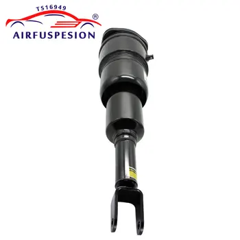 

For Lexus LS460 LS460L Front Left Air Spring Suspension Air Ride Air Strut Shock Absorber 48010-50240 4801050240 2007-2012