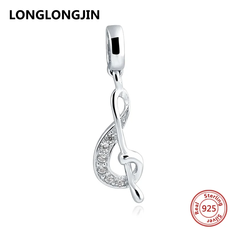 Fine Jewelry