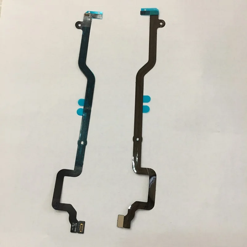 Motherboard Bridge connect flex cable for Iphone 6G Repair Replacement