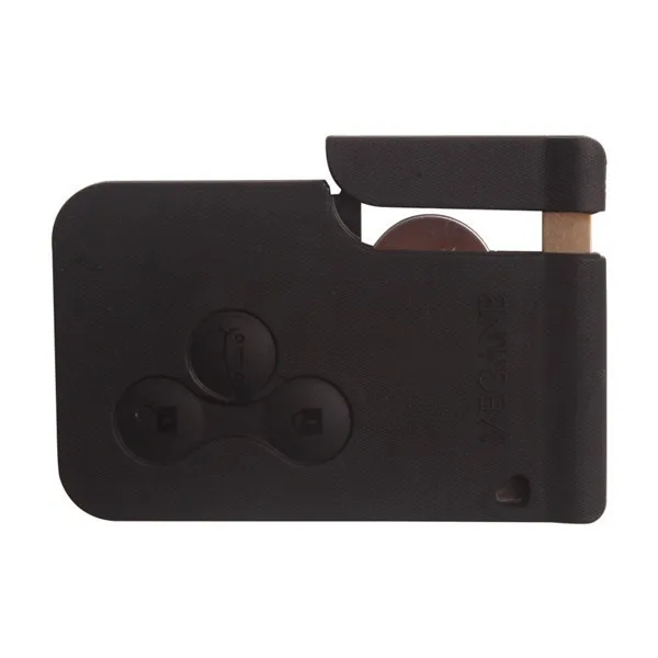 HTB1XCwtKVXXXXXZXpXXq6xXFXXXg