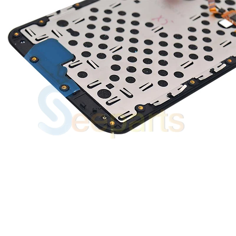 moto nexus 6 LCD (5)