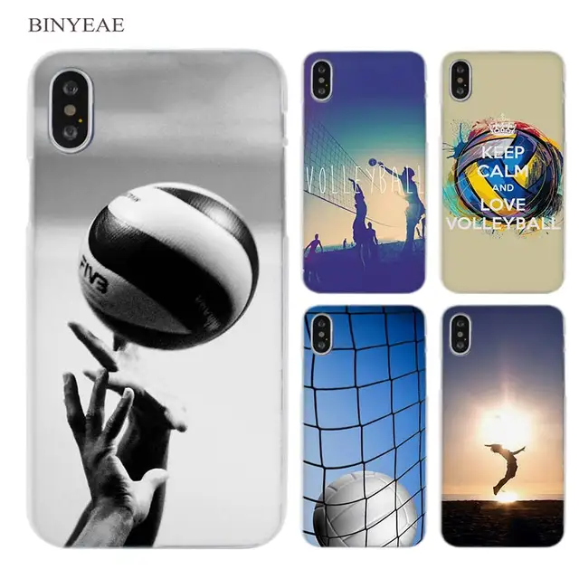 volleyball iphone 6 case volleyball iphone 6 case