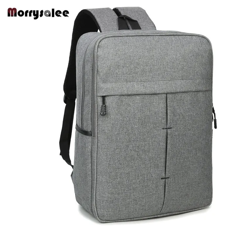 

Men Backpack Men bag Male Manufacturers Custom Leisure and Wholesale Laptop Bags Shoulder Bag