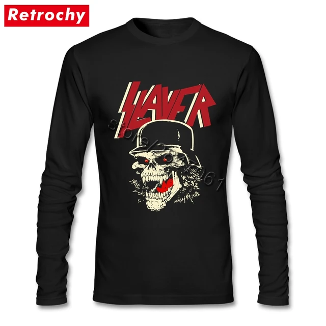 custom rock band t shirts
