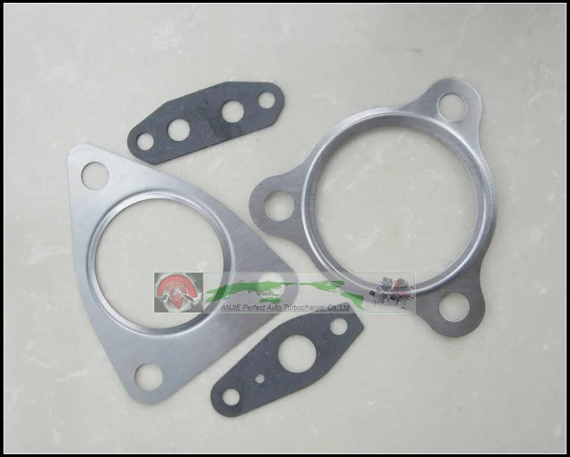 CT16V 17201-0L070 17201-0L071 172010L070 172010L071+ привод турбо для TOYOTA LandCruiser Hilux Vigo Oraz DYNA D4D 2KD-FTV 2.5L