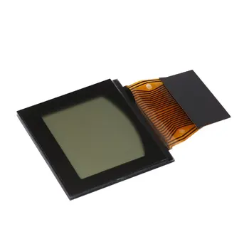 

Car VDO LCD Display Screen Pixel Repair Cluster for Nissan QUEST 2004 2005 2006 Dashboard Screen