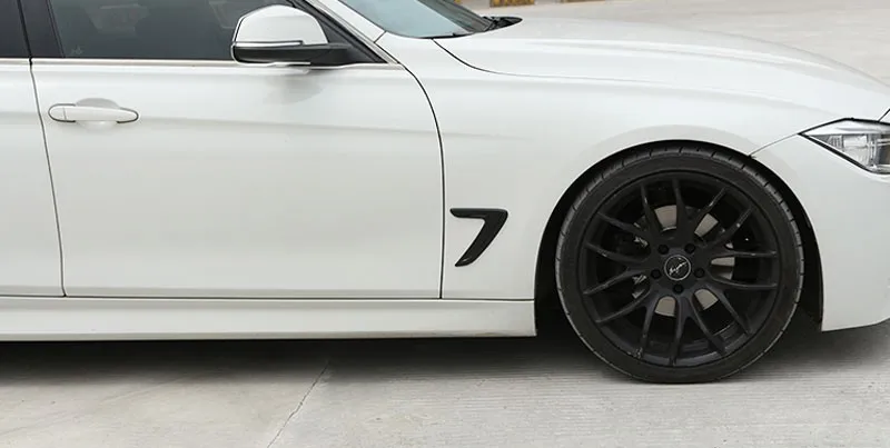 e55