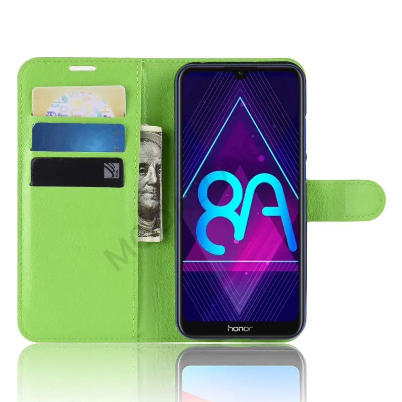 Honor 8A (133)