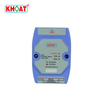 

Photoelectric isolation USB to RS485/232/422 industrial lightning protection active passive serial interface converter