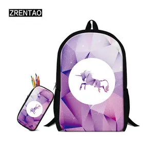 kids bag box