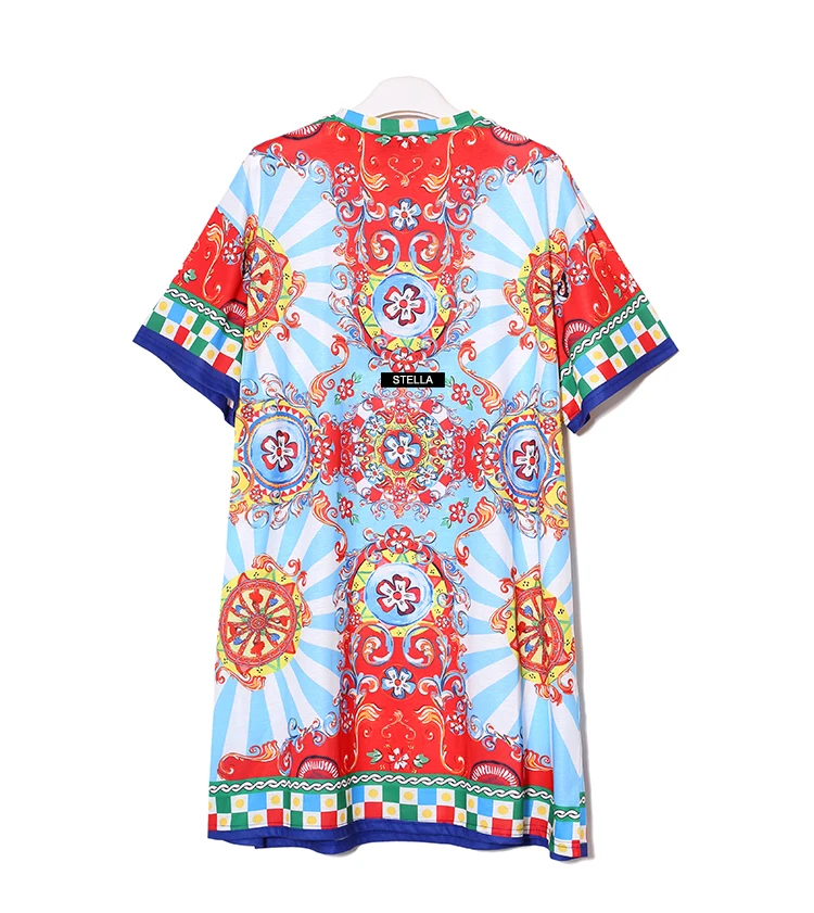 Moda Feminina
