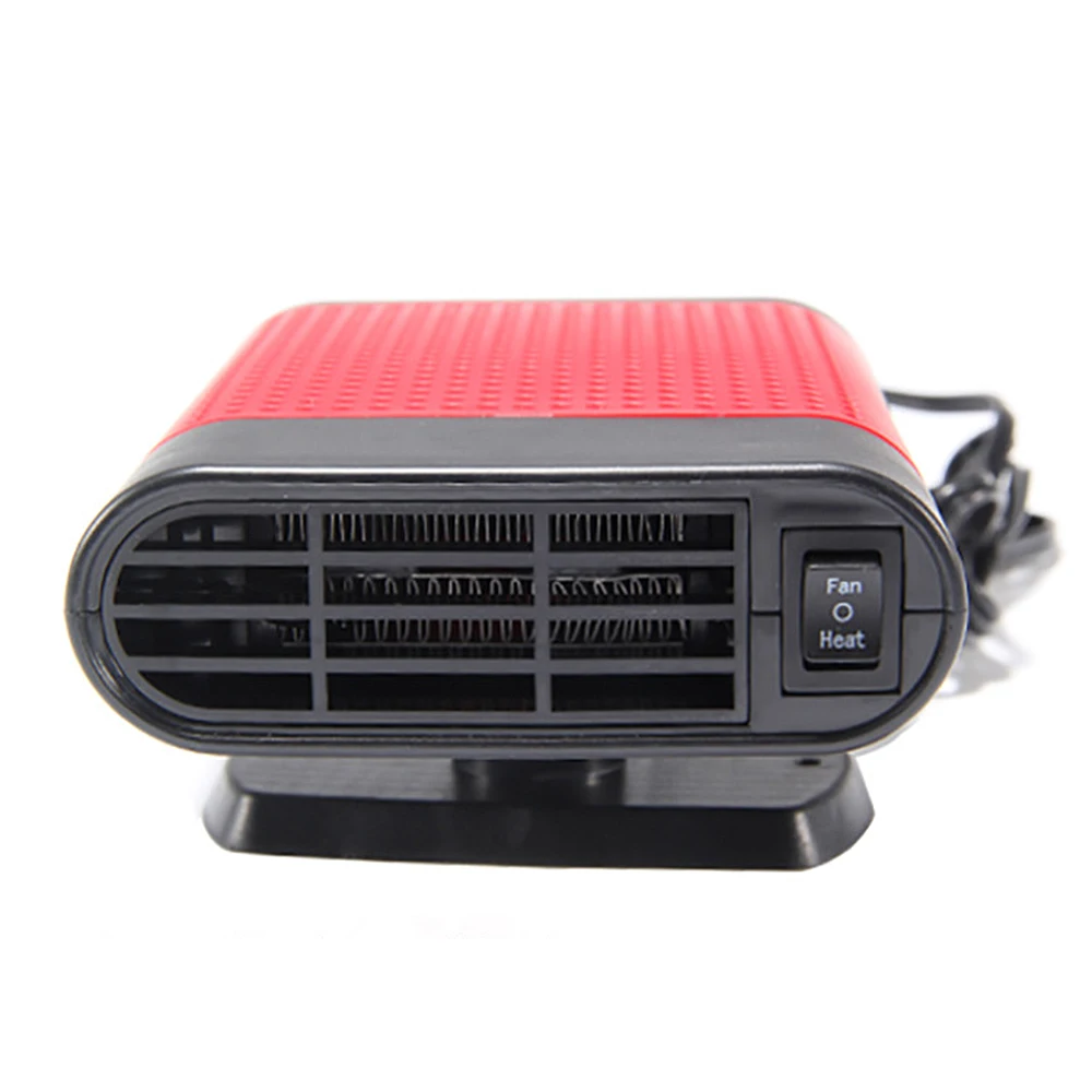 MX91040(5)_976355
