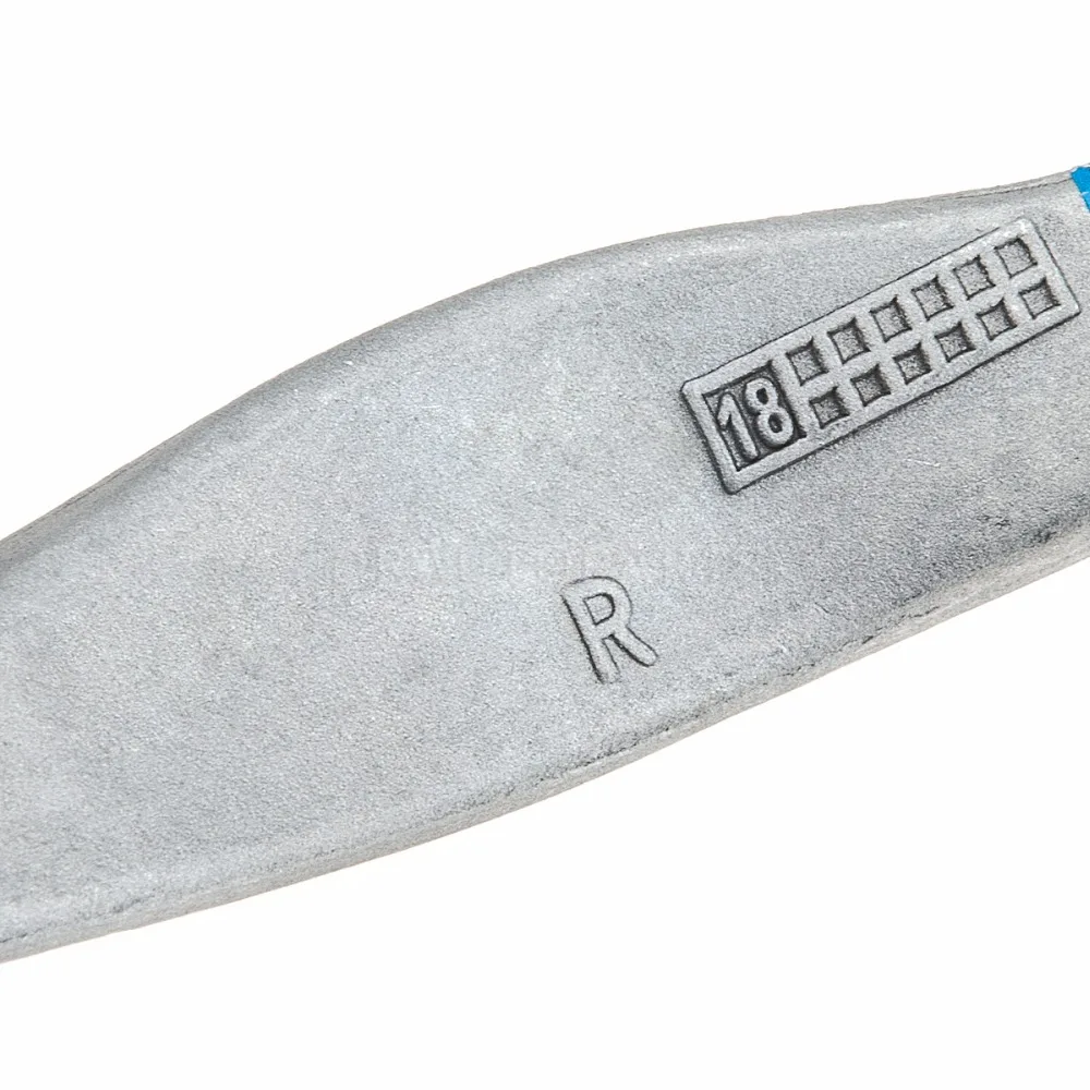 7-