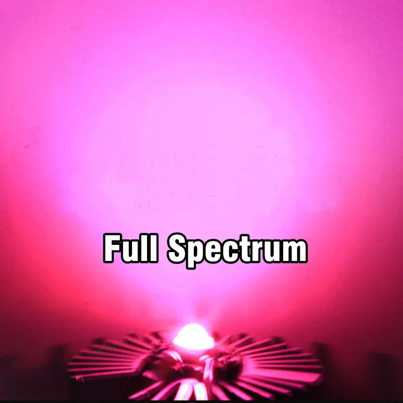 HTB18mr2OVXXXXakaXXXq6xXFXXXv